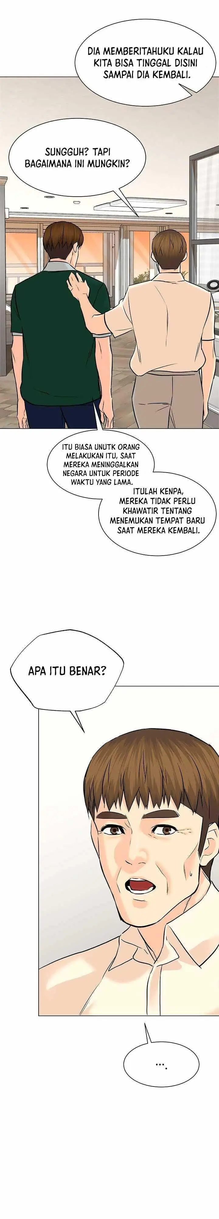 image-komik-from-the-grave-and-back-chapter-109-4/31