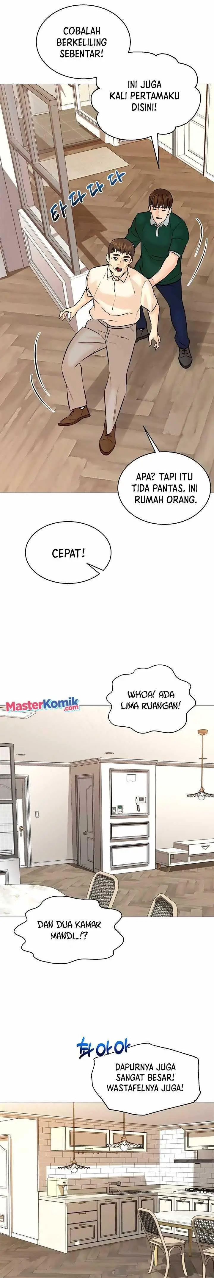 image-komik-from-the-grave-and-back-chapter-109-5/31