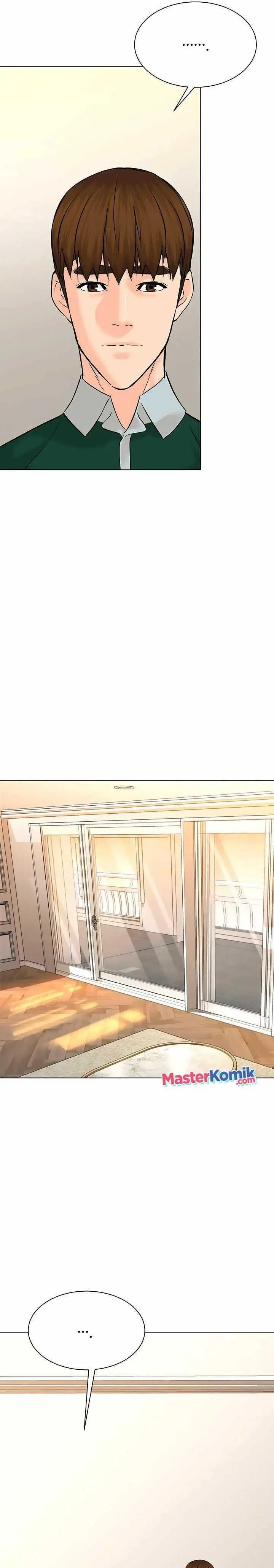 image-komik-from-the-grave-and-back-chapter-109-7/31