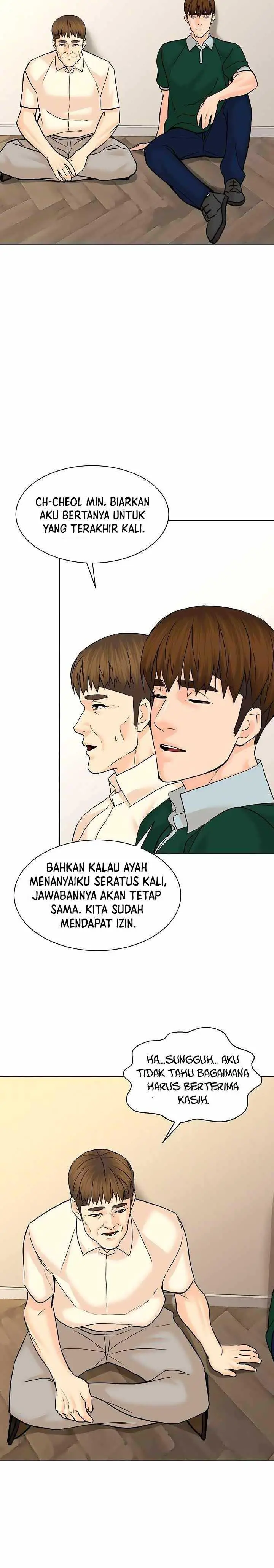 image-komik-from-the-grave-and-back-chapter-109-8/31