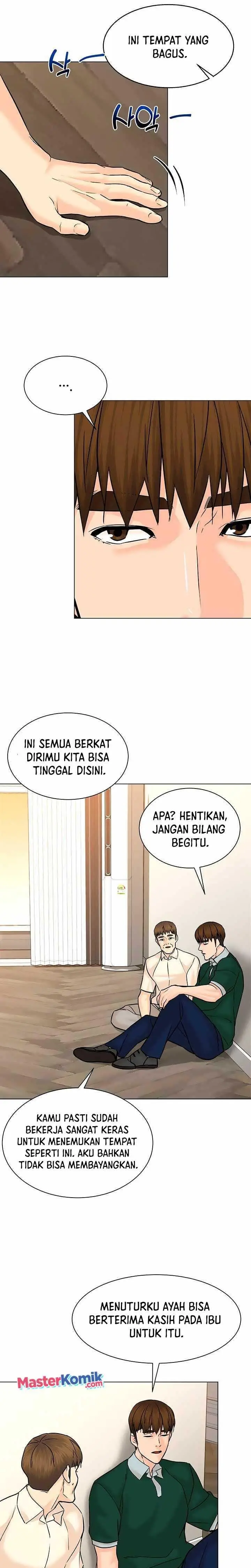 image-komik-from-the-grave-and-back-chapter-109-9/31