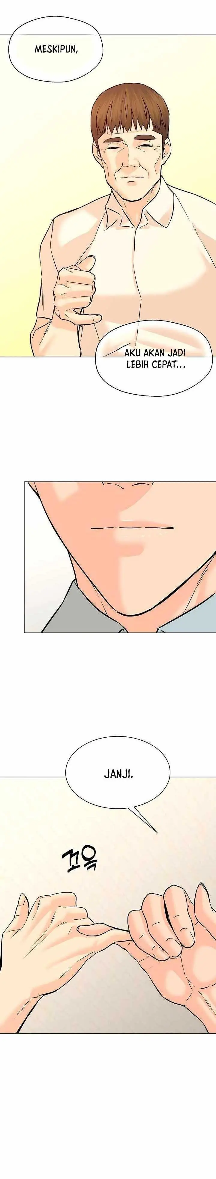 image-komik-from-the-grave-and-back-chapter-109-12/31