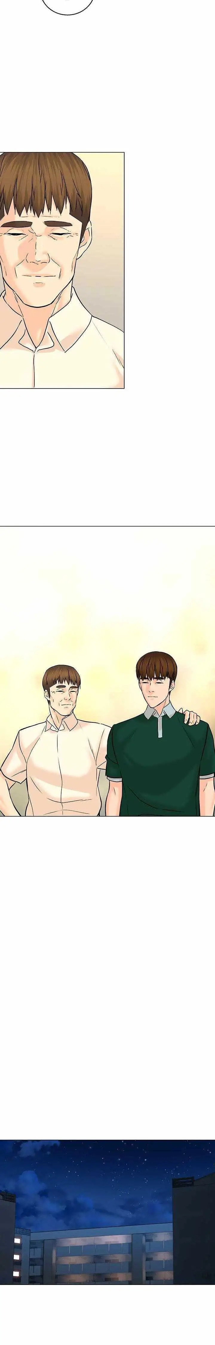 image-komik-from-the-grave-and-back-chapter-109-16/31