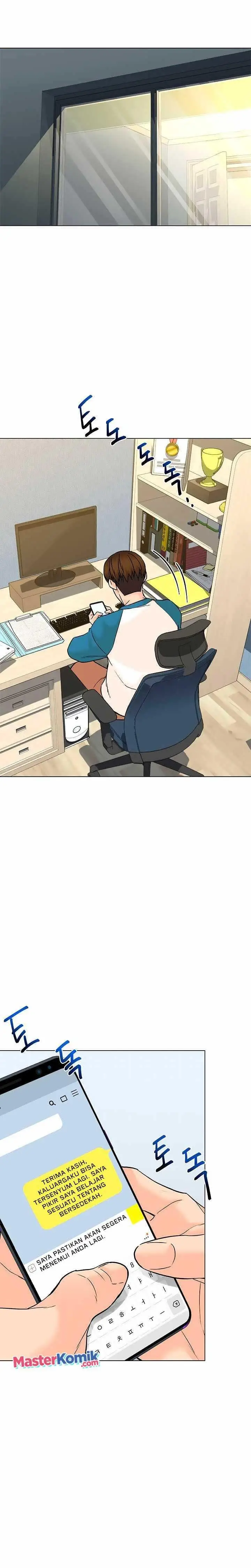 image-komik-from-the-grave-and-back-chapter-109-17/31