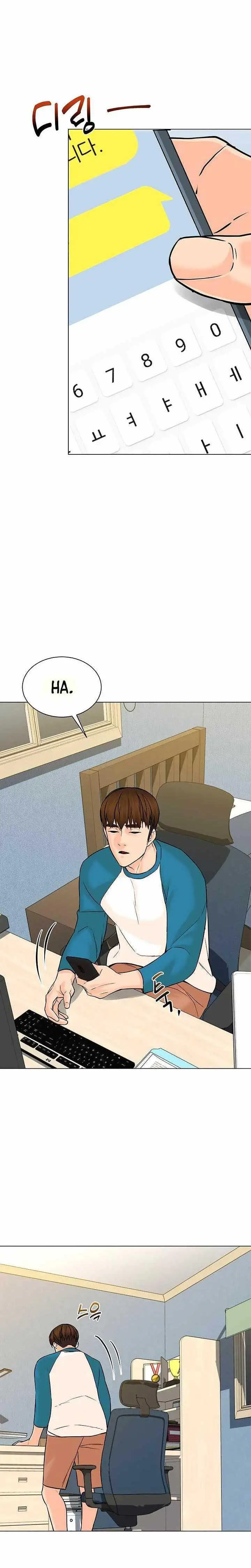 image-komik-from-the-grave-and-back-chapter-109-18/31