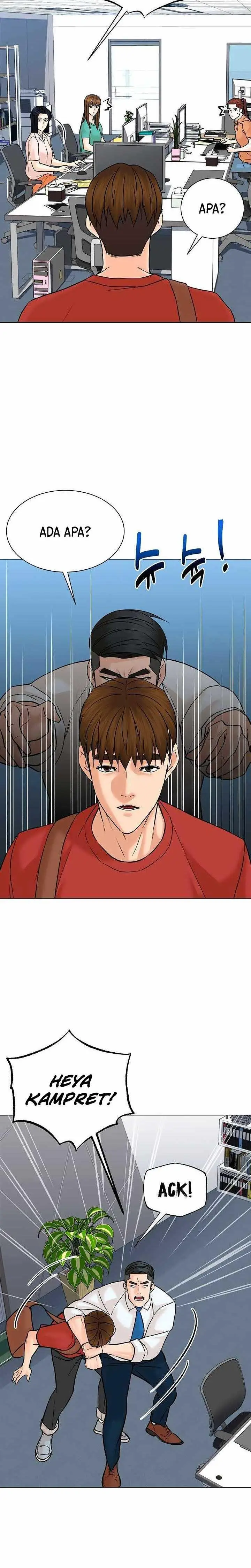 image-komik-from-the-grave-and-back-chapter-109-24/31