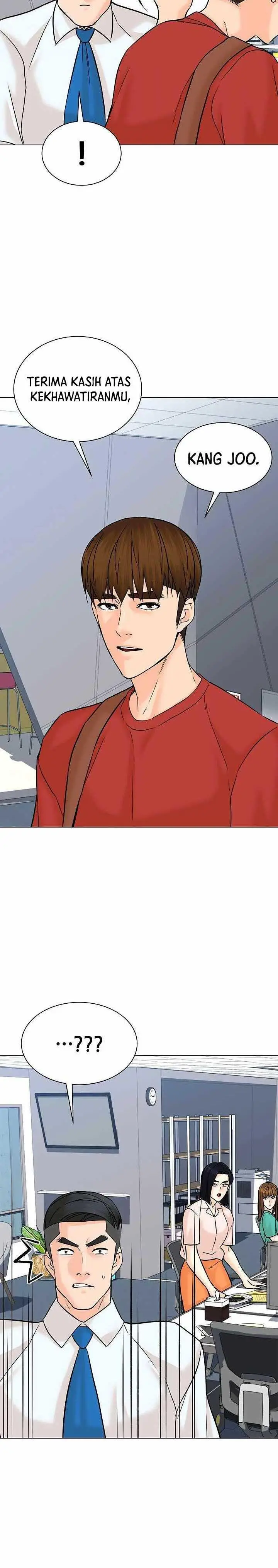 image-komik-from-the-grave-and-back-chapter-109-26/31