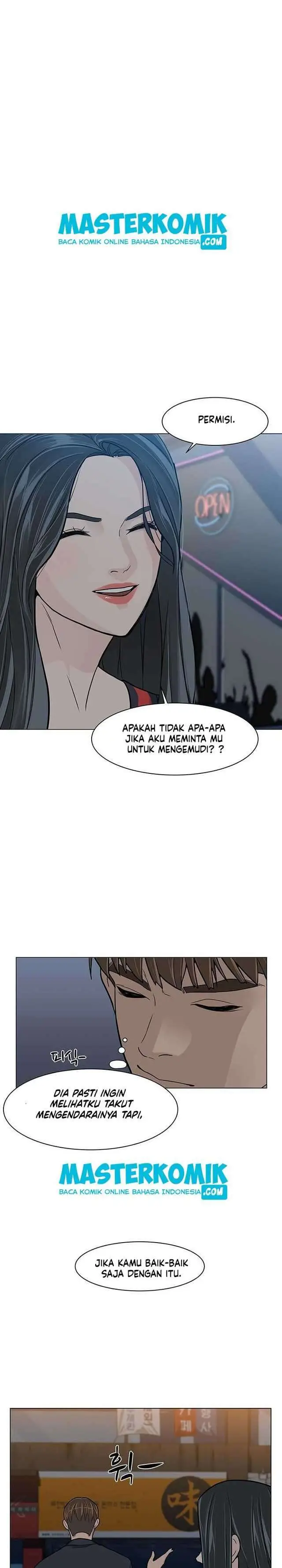image-komik-from-the-grave-and-back-chapter-11-2/31