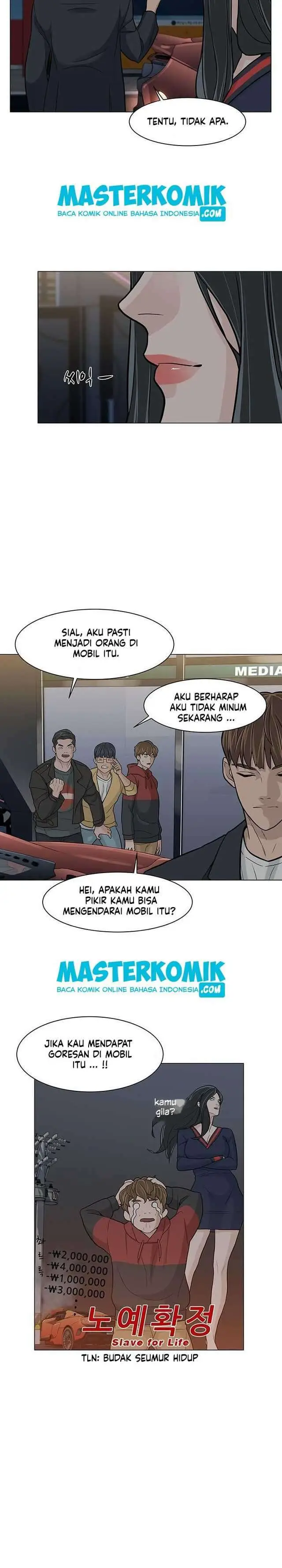 image-komik-from-the-grave-and-back-chapter-11-3/31