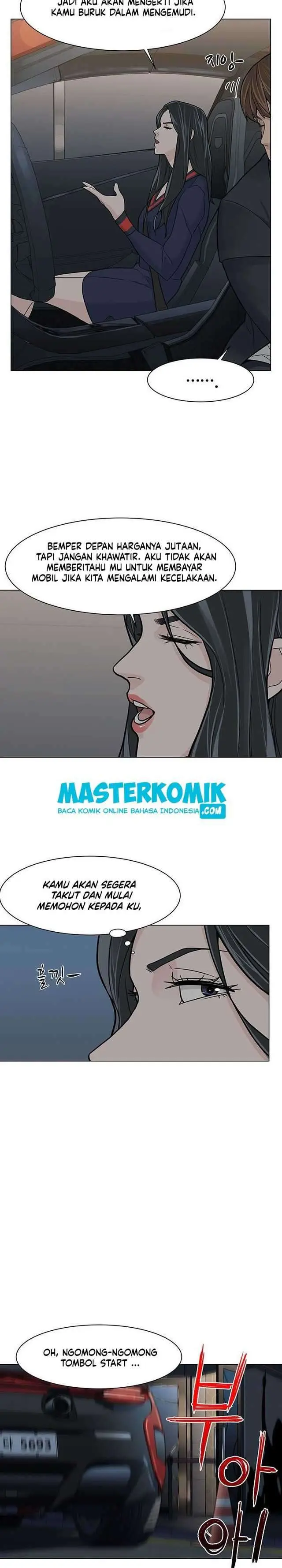image-komik-from-the-grave-and-back-chapter-11-5/31