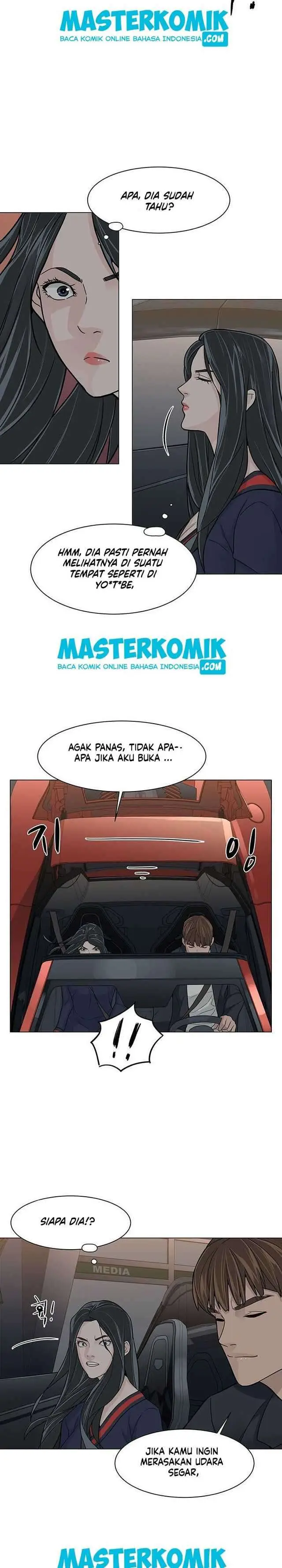 image-komik-from-the-grave-and-back-chapter-11-6/31