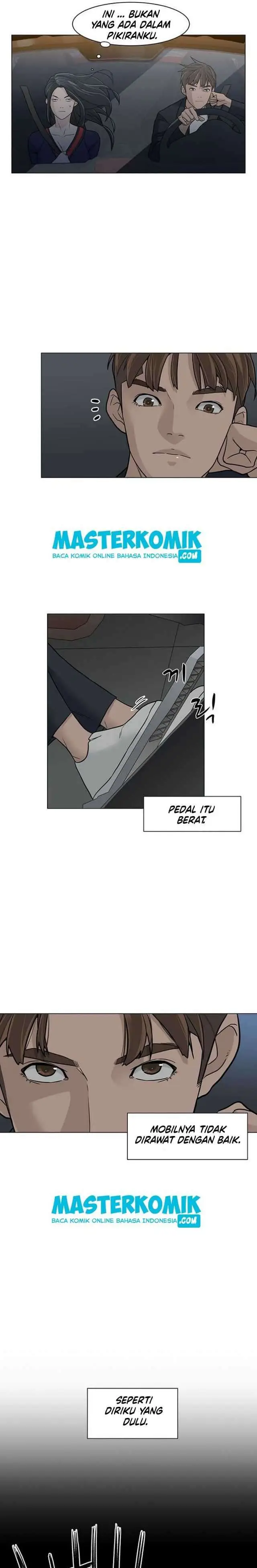 image-komik-from-the-grave-and-back-chapter-11-10/31