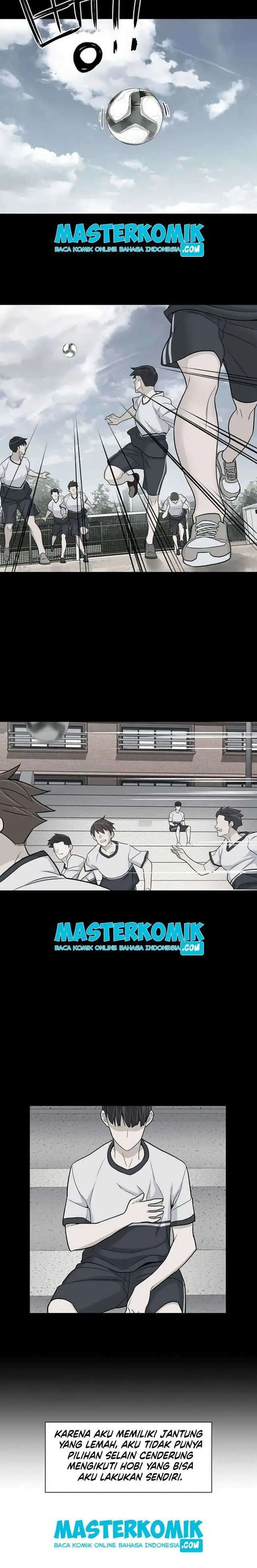 image-komik-from-the-grave-and-back-chapter-11-11/31