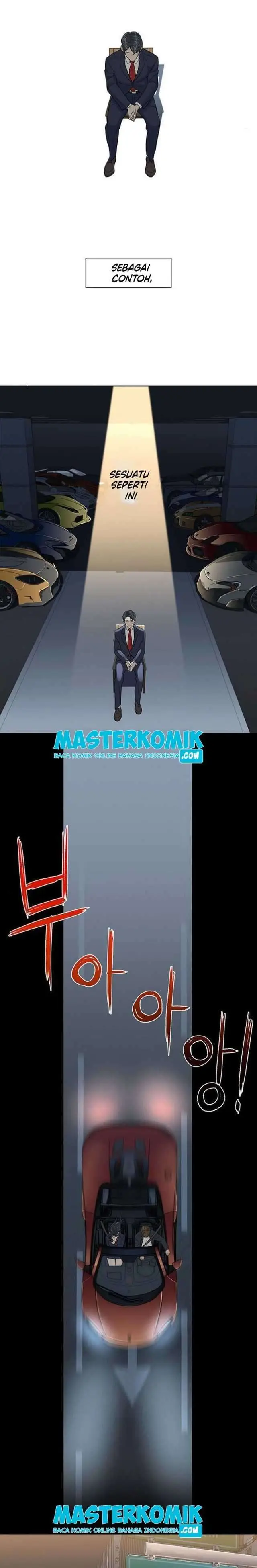 image-komik-from-the-grave-and-back-chapter-11-12/31