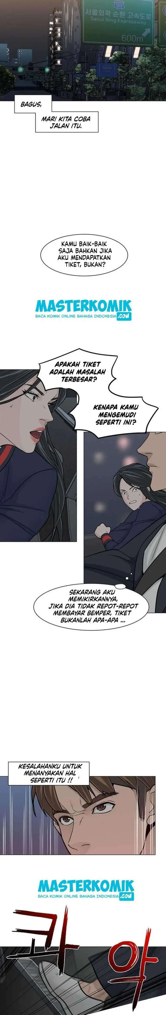 image-komik-from-the-grave-and-back-chapter-11-13/31