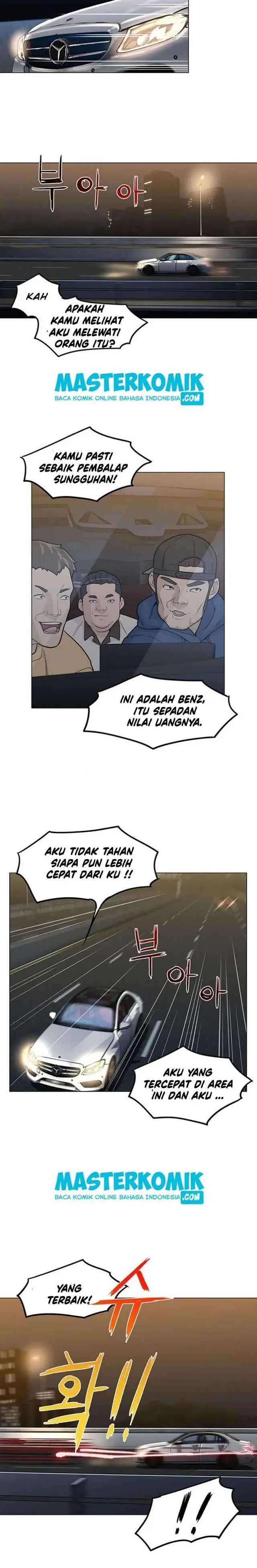 image-komik-from-the-grave-and-back-chapter-11-15/31