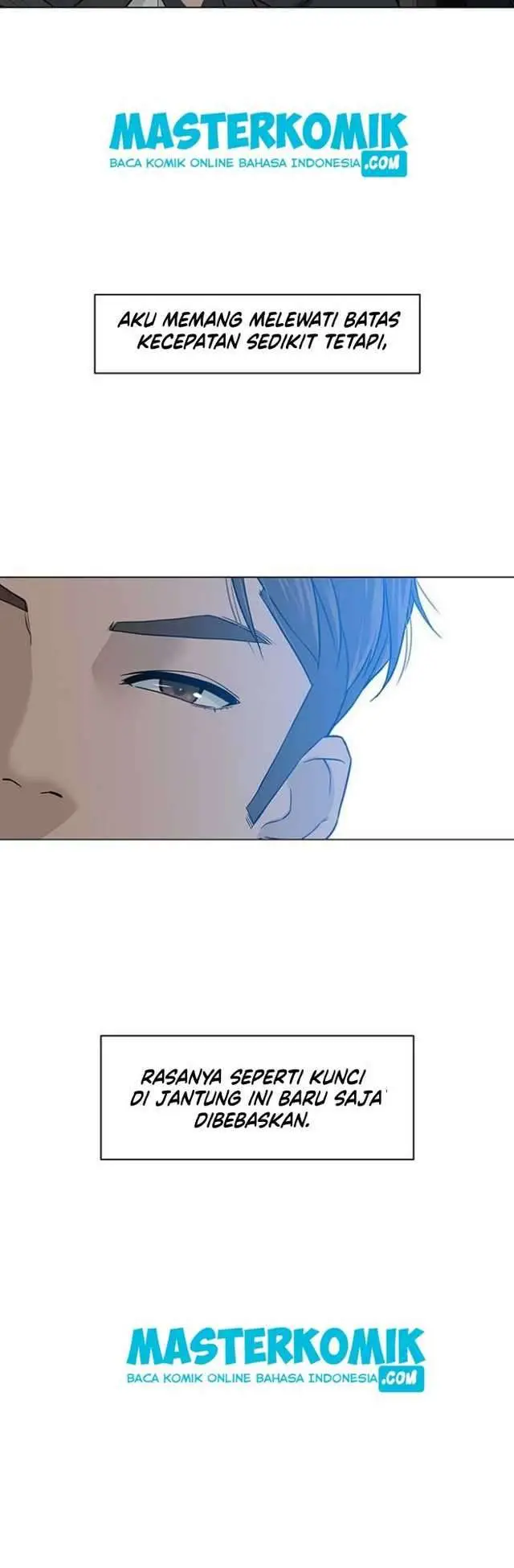 image-komik-from-the-grave-and-back-chapter-11-17/31
