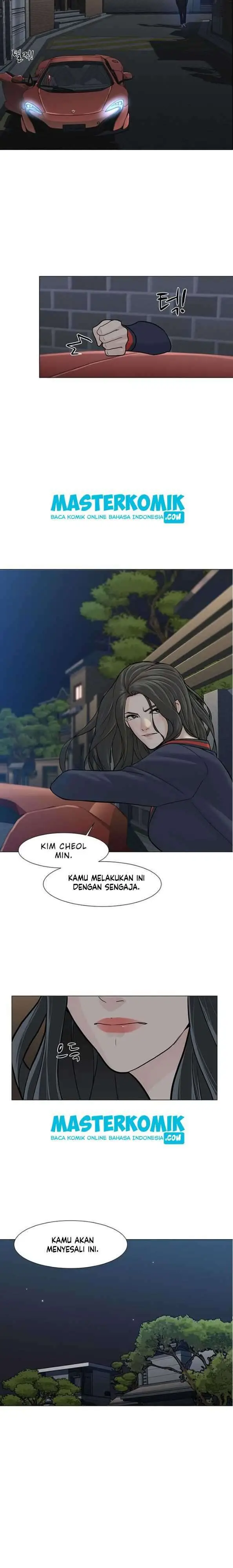 image-komik-from-the-grave-and-back-chapter-11-19/31