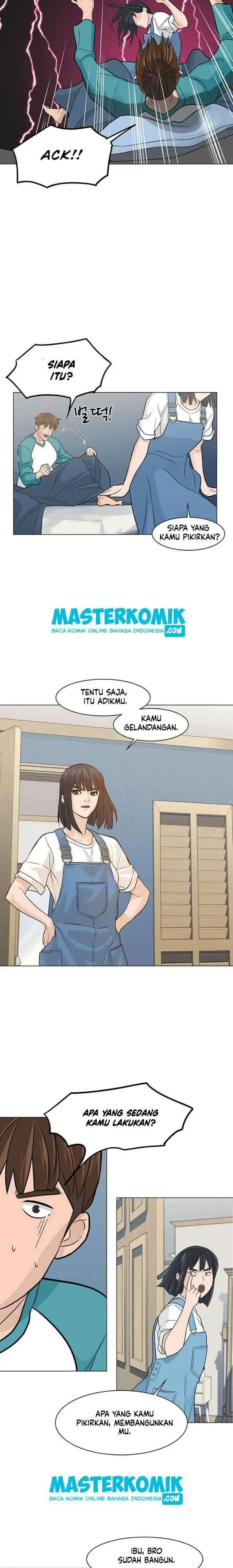 image-komik-from-the-grave-and-back-chapter-11-21/31
