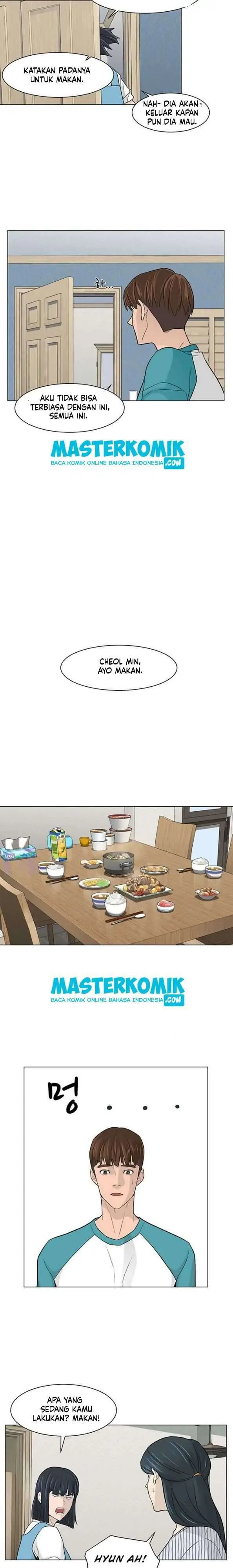 image-komik-from-the-grave-and-back-chapter-11-22/31