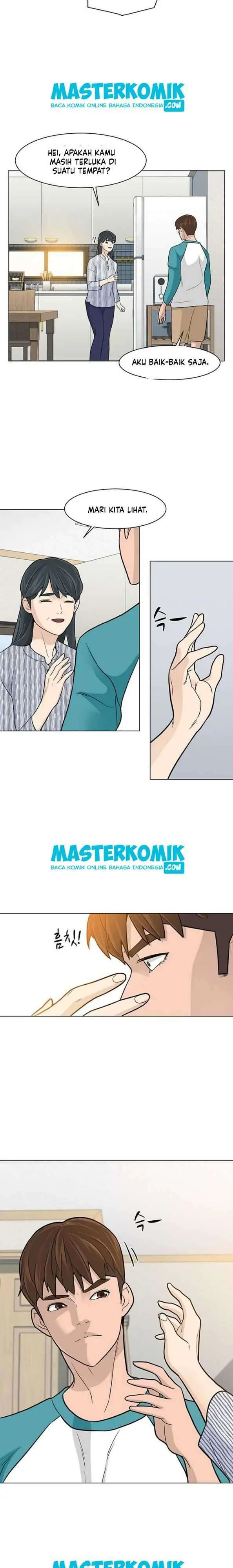 image-komik-from-the-grave-and-back-chapter-11-23/31