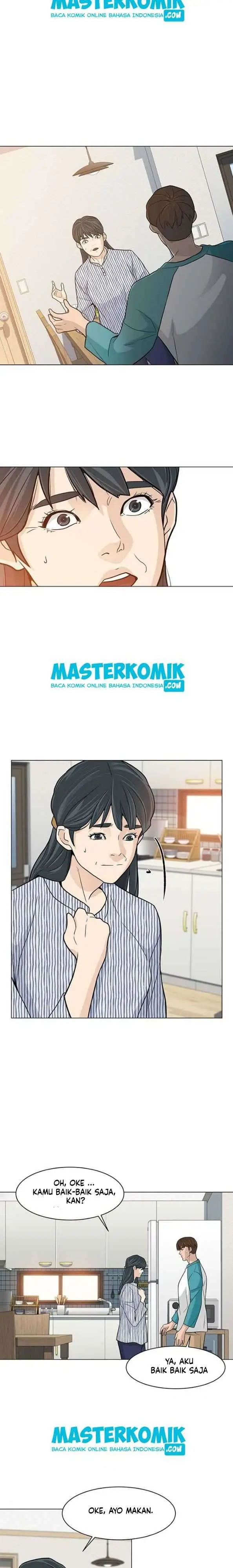 image-komik-from-the-grave-and-back-chapter-11-24/31