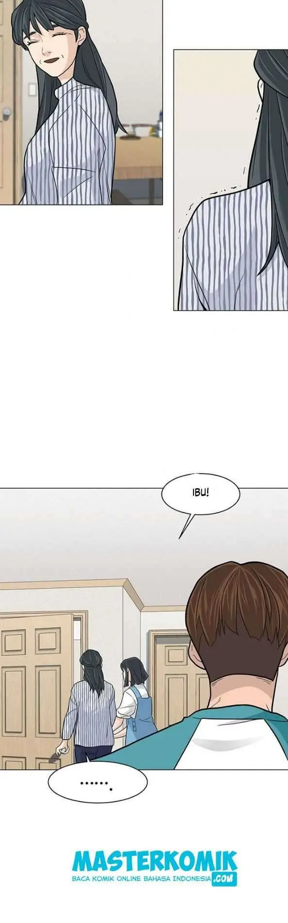 image-komik-from-the-grave-and-back-chapter-11-25/31