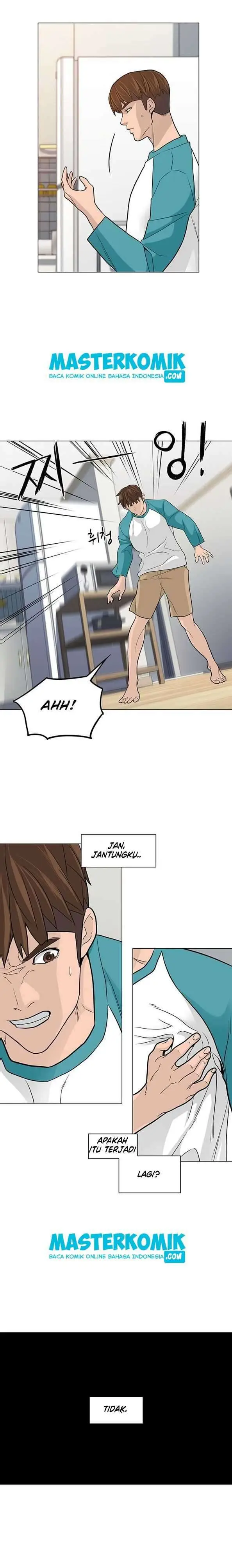 image-komik-from-the-grave-and-back-chapter-11-26/31