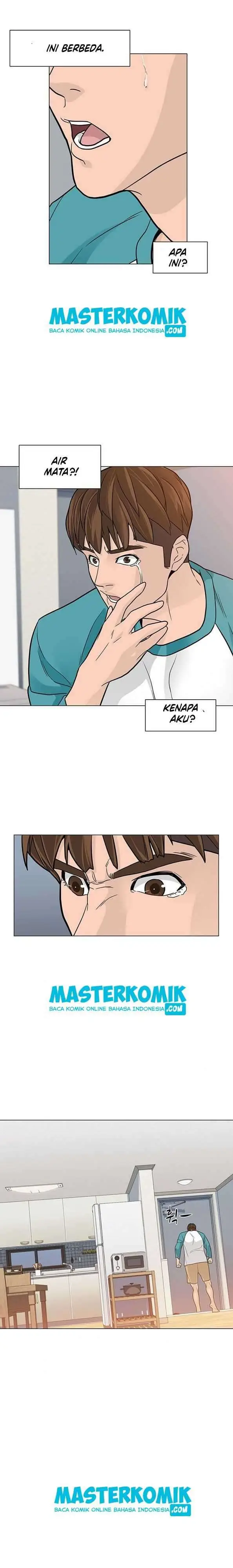 image-komik-from-the-grave-and-back-chapter-11-27/31