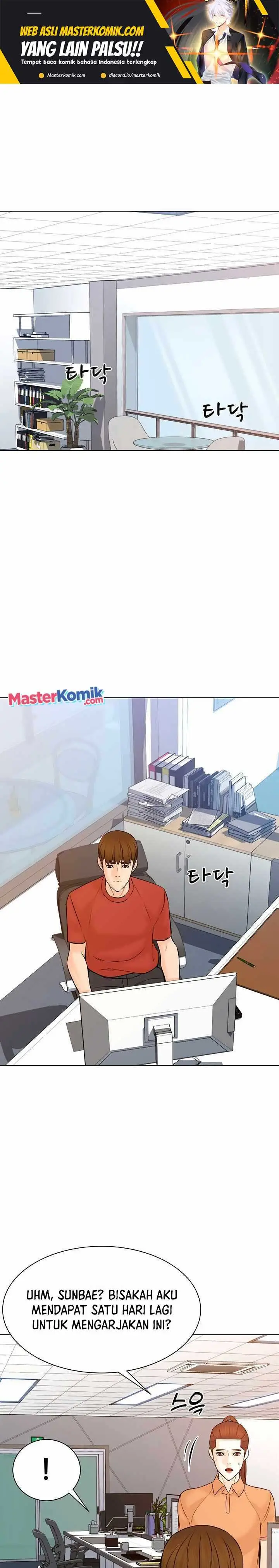 image-komik-from-the-grave-and-back-chapter-110-1/32