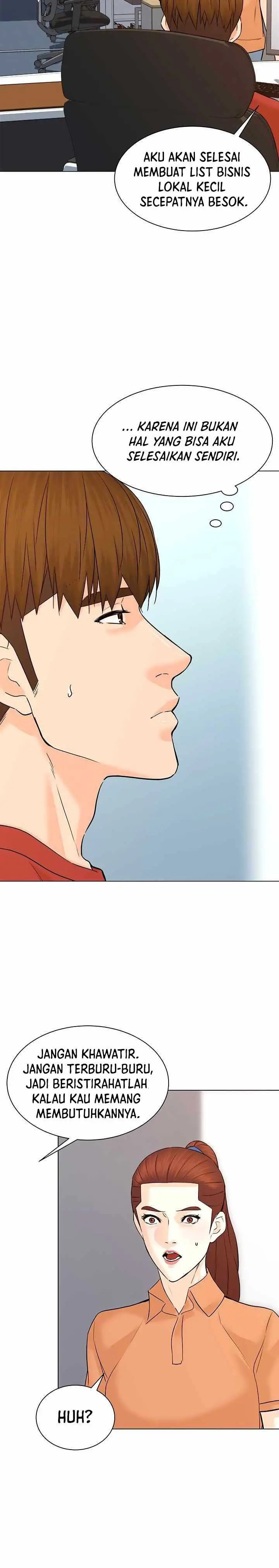 image-komik-from-the-grave-and-back-chapter-110-2/32