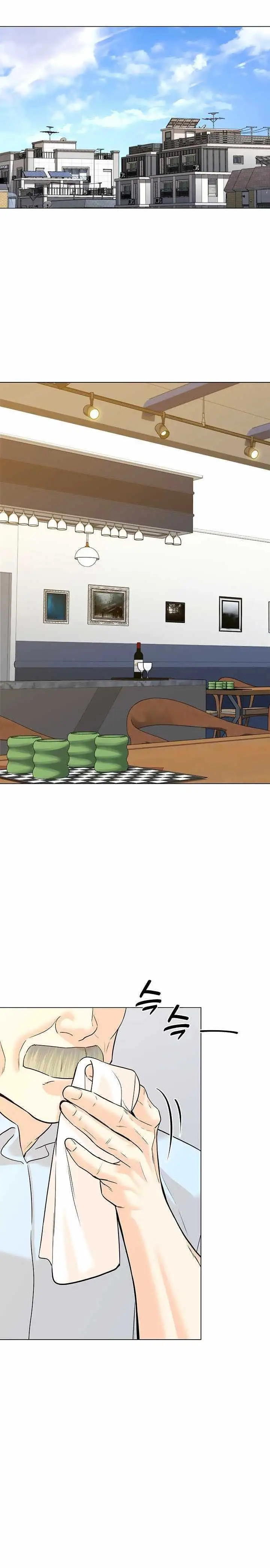 image-komik-from-the-grave-and-back-chapter-110-6/32