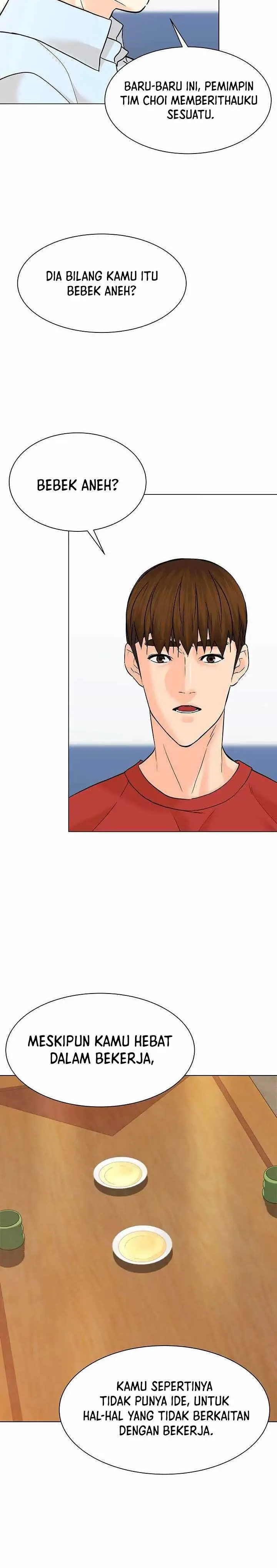 image-komik-from-the-grave-and-back-chapter-110-8/32