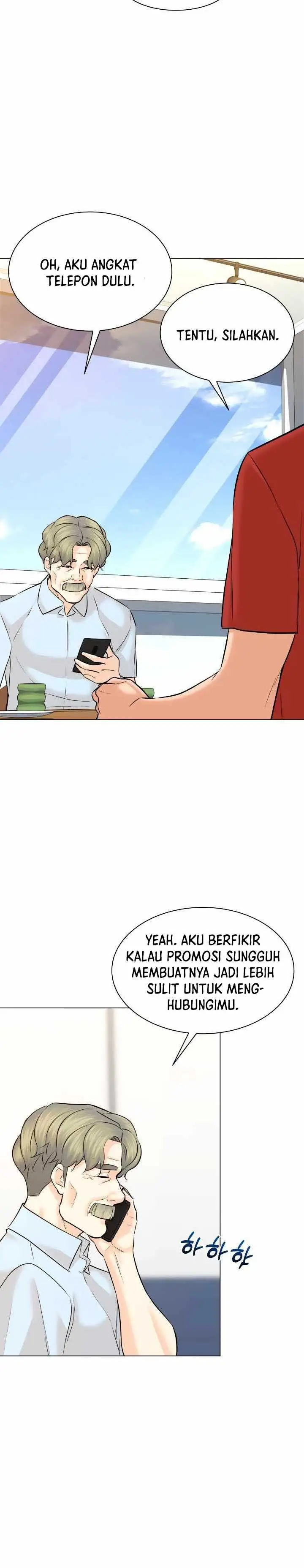 image-komik-from-the-grave-and-back-chapter-110-10/32