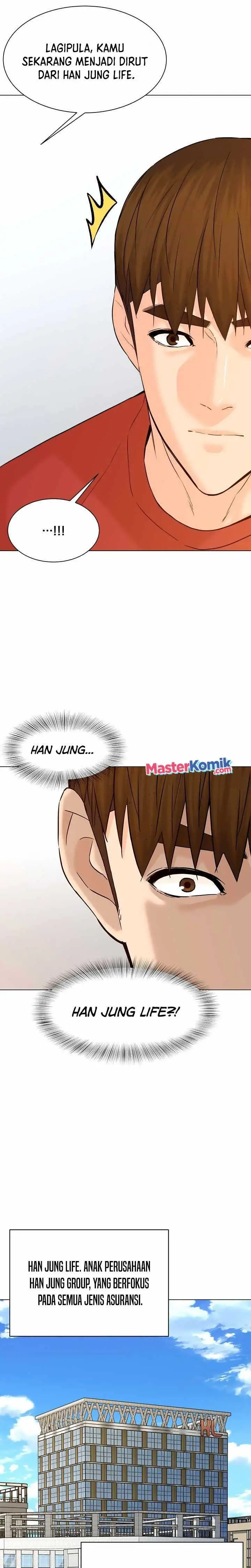 image-komik-from-the-grave-and-back-chapter-110-11/32