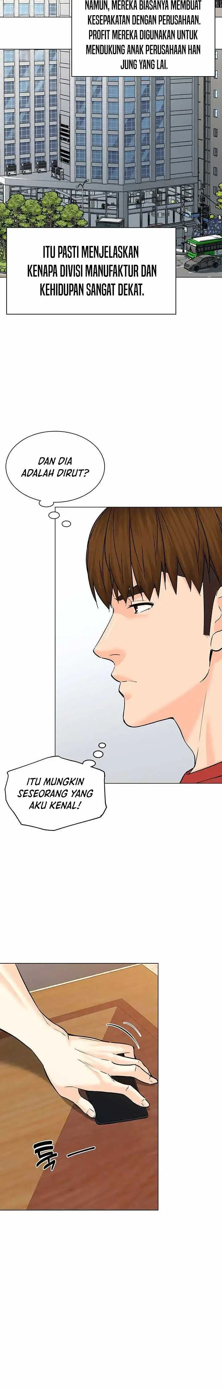 image-komik-from-the-grave-and-back-chapter-110-12/32