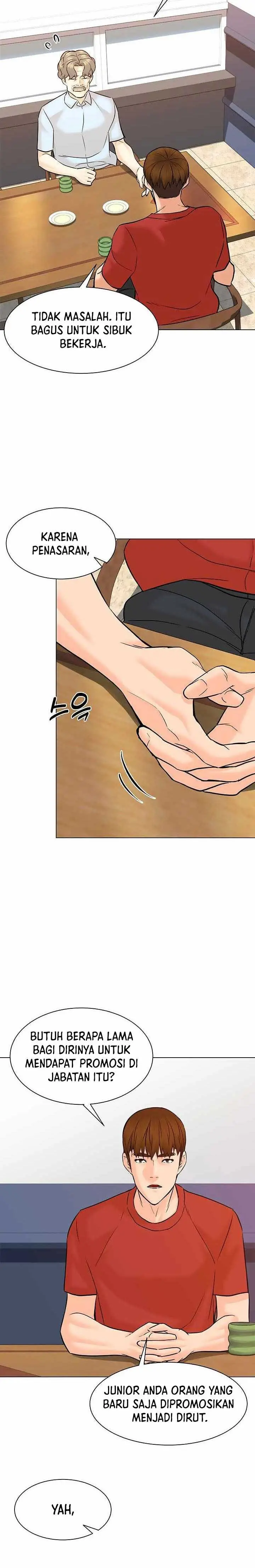 image-komik-from-the-grave-and-back-chapter-110-14/32