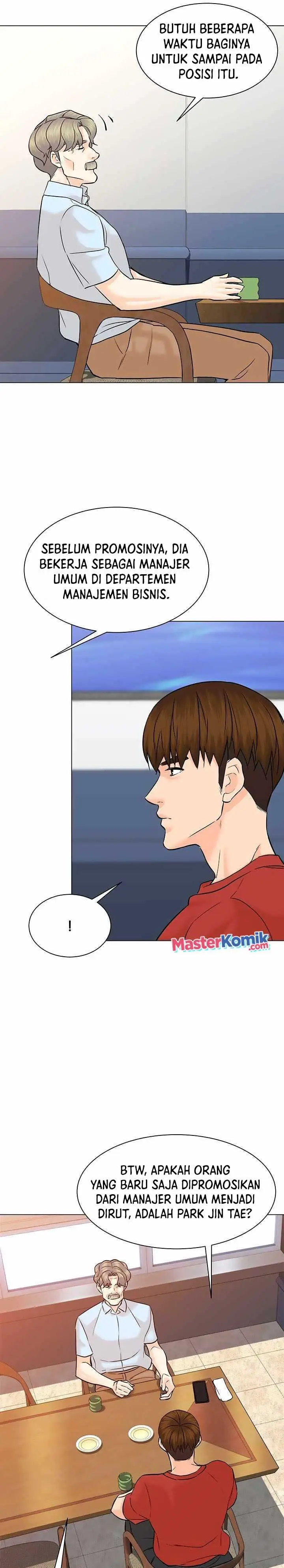 image-komik-from-the-grave-and-back-chapter-110-15/32