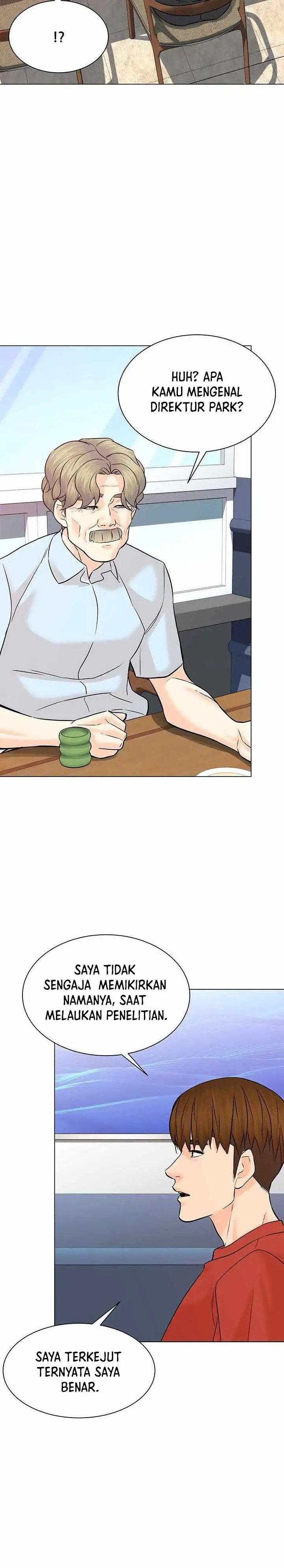 image-komik-from-the-grave-and-back-chapter-110-16/32