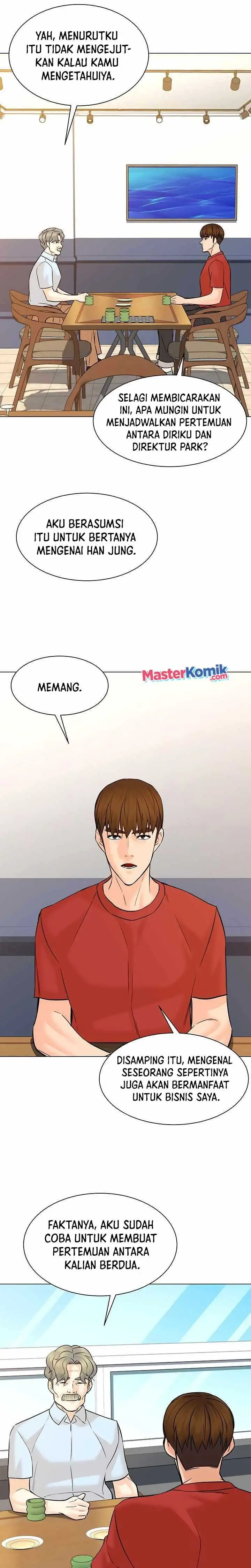 image-komik-from-the-grave-and-back-chapter-110-17/32