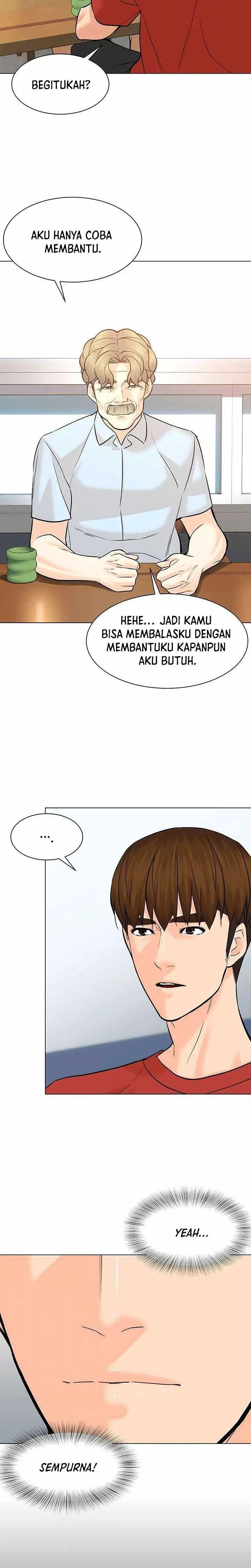 image-komik-from-the-grave-and-back-chapter-110-18/32