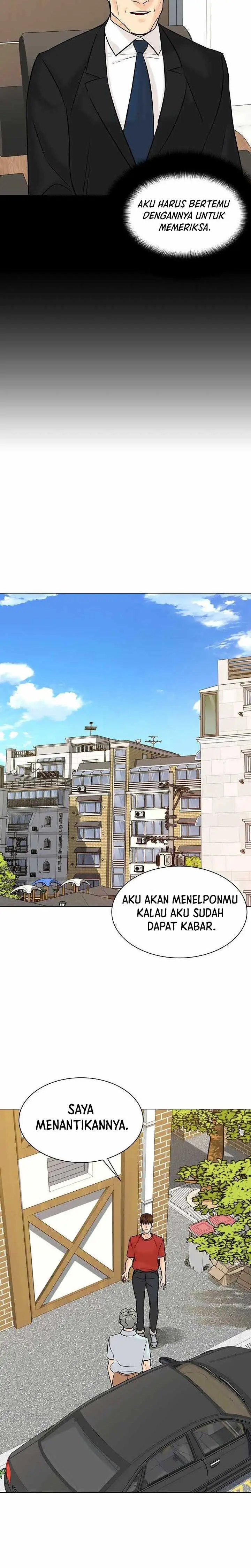 image-komik-from-the-grave-and-back-chapter-110-20/32