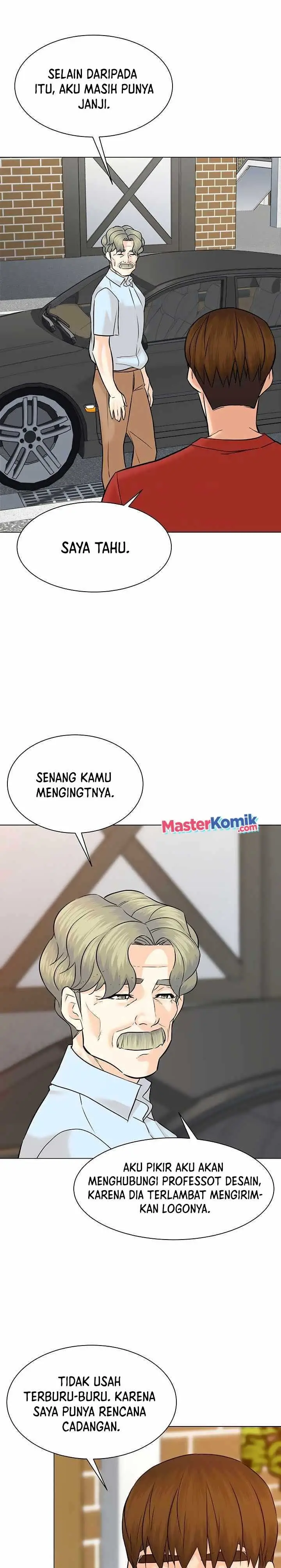 image-komik-from-the-grave-and-back-chapter-110-21/32