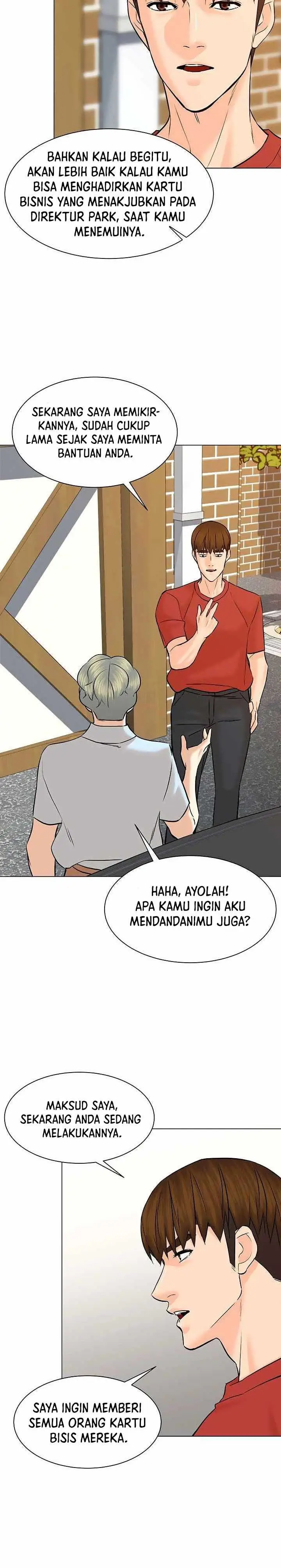 image-komik-from-the-grave-and-back-chapter-110-22/32