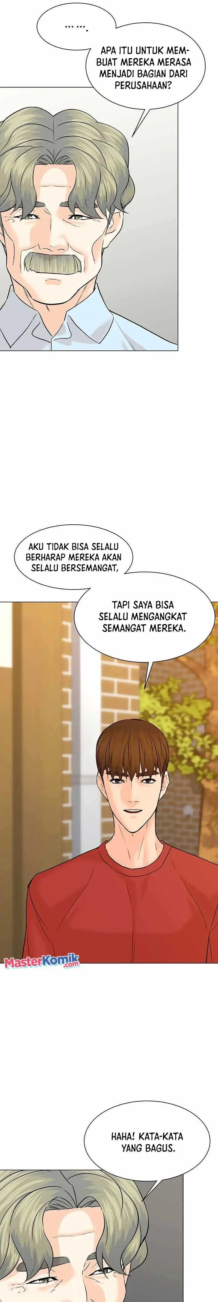 image-komik-from-the-grave-and-back-chapter-110-23/32