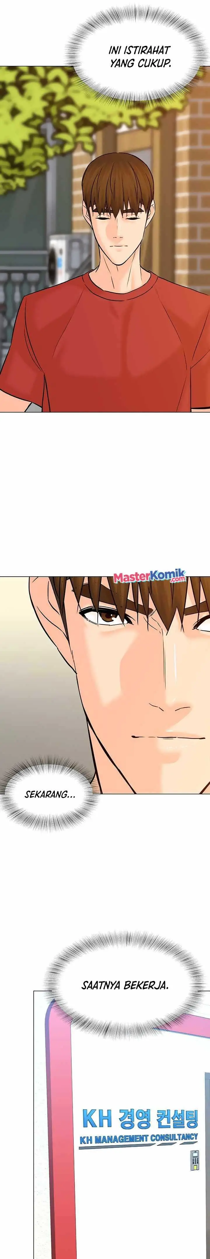 image-komik-from-the-grave-and-back-chapter-110-25/32