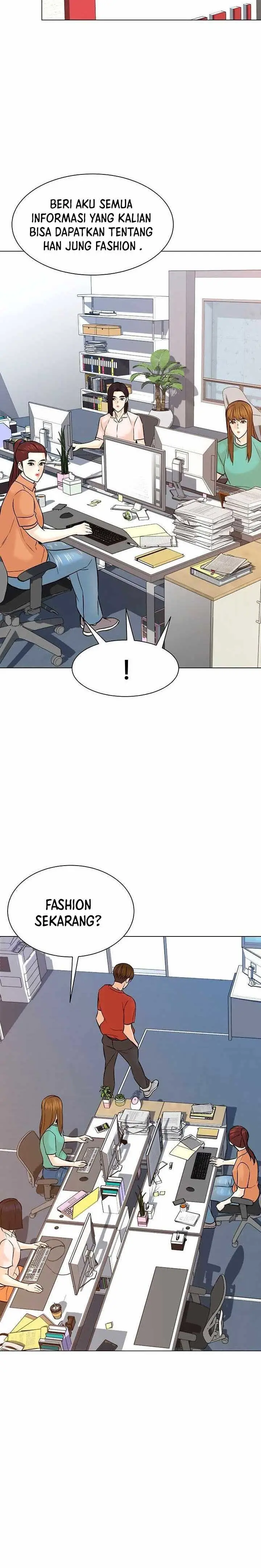 image-komik-from-the-grave-and-back-chapter-110-26/32