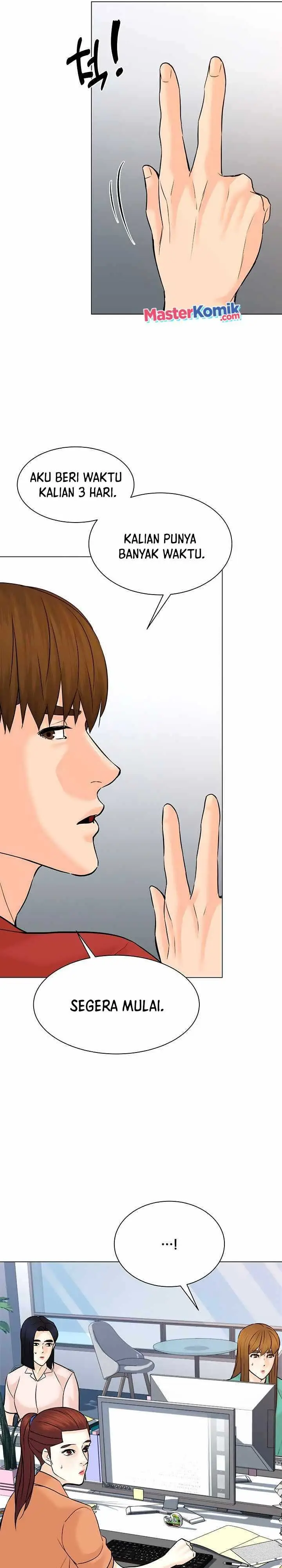 image-komik-from-the-grave-and-back-chapter-110-27/32