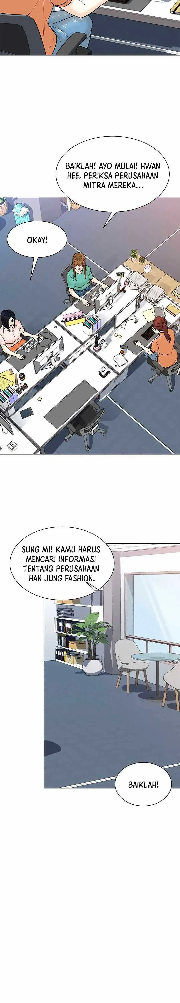 image-komik-from-the-grave-and-back-chapter-110-28/32