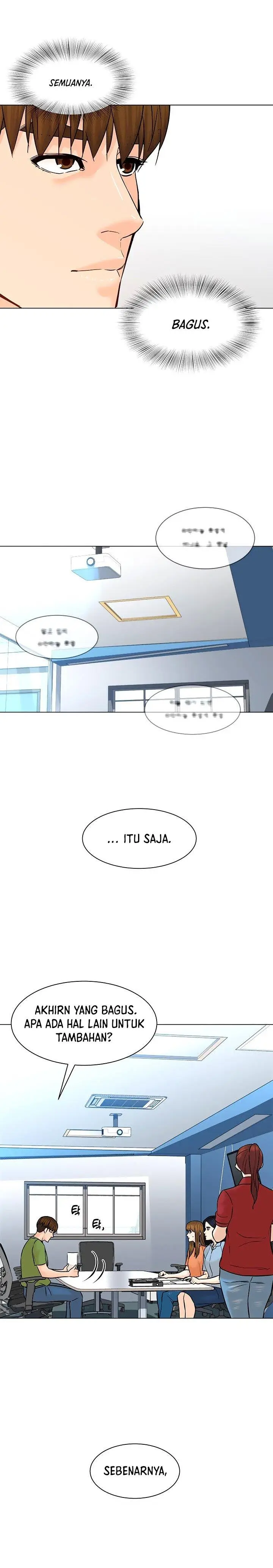 image-komik-from-the-grave-and-back-chapter-111-2/32